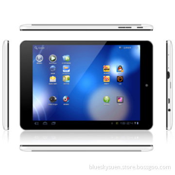 10 inch tablet pc